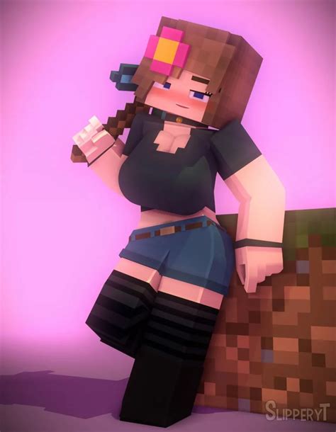 minecraft sex mid|Jenny Mod 1.21, 1.20 → 1.12.2